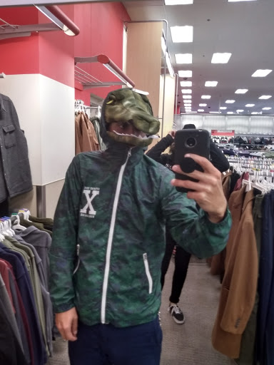 Shopping Mall «Westwood Village», reviews and photos, 2600 SW Barton St, Seattle, WA 98126, USA