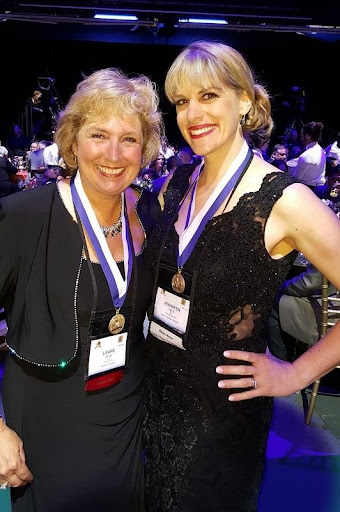 Insurance Agency «Allstate Insurance Agent: Jennifer Feld», reviews and photos