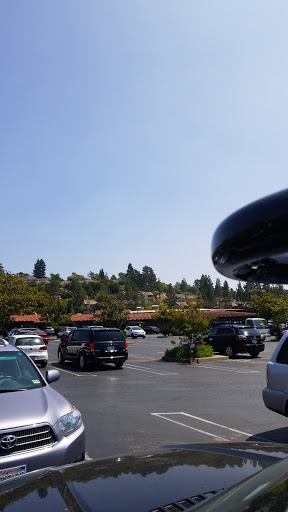 Grocery Store «Safeway», reviews and photos, 1355 Moraga Way, Moraga, CA 94556, USA