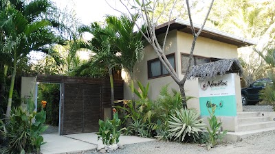 Photos of Nautilus Boutique Hotel