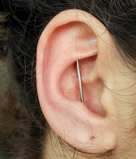 Explore 3x3 tattoo ideas for guys, creative tattoo ideas in Atlanta, available at Virtue and Vice Body Piercing