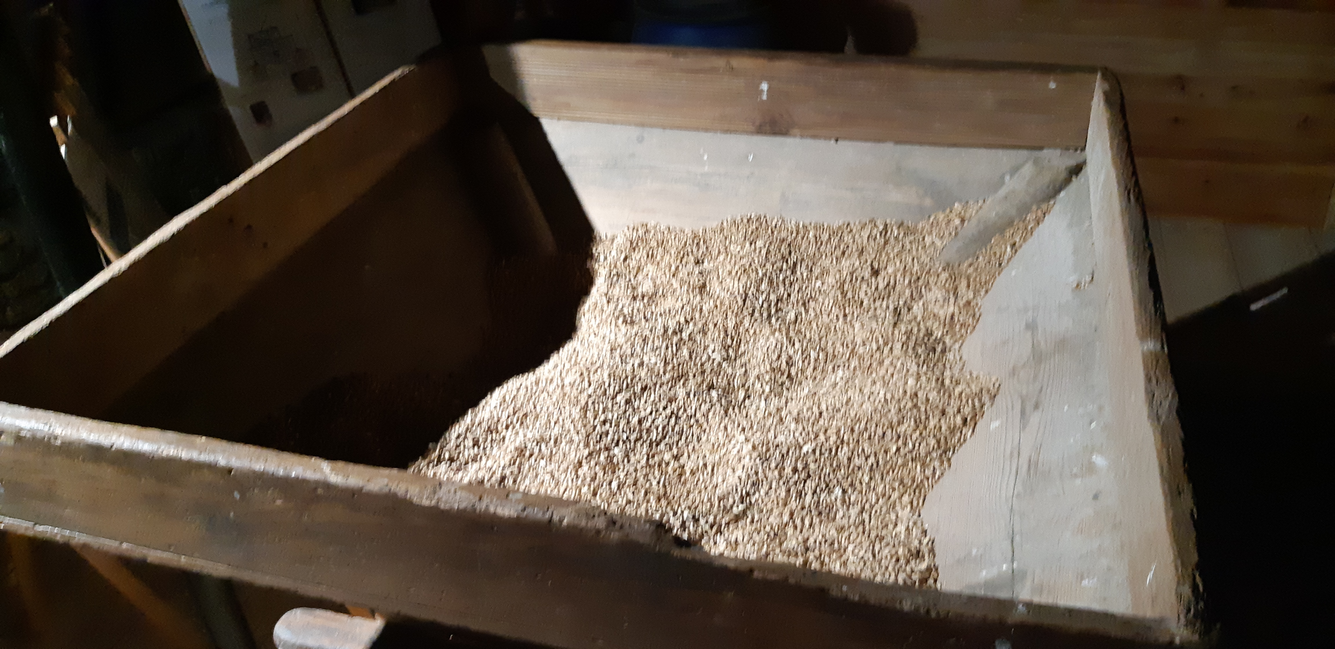 Photo n° 2 de l'avis de Yannick.a fait le 16/08/2019 à 10:05