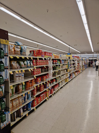 Vons image