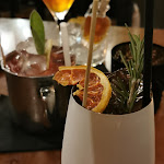 Photo n°1 de l'avis de Davide.o fait le 27/12/2021 à 20:29 sur le  Out Of à Ancona