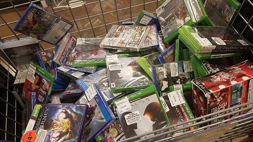 Grocery Store «Fred Meyer», reviews and photos, 11425 SW Beaverton Hillsdale Hwy, Beaverton, OR 97005, USA