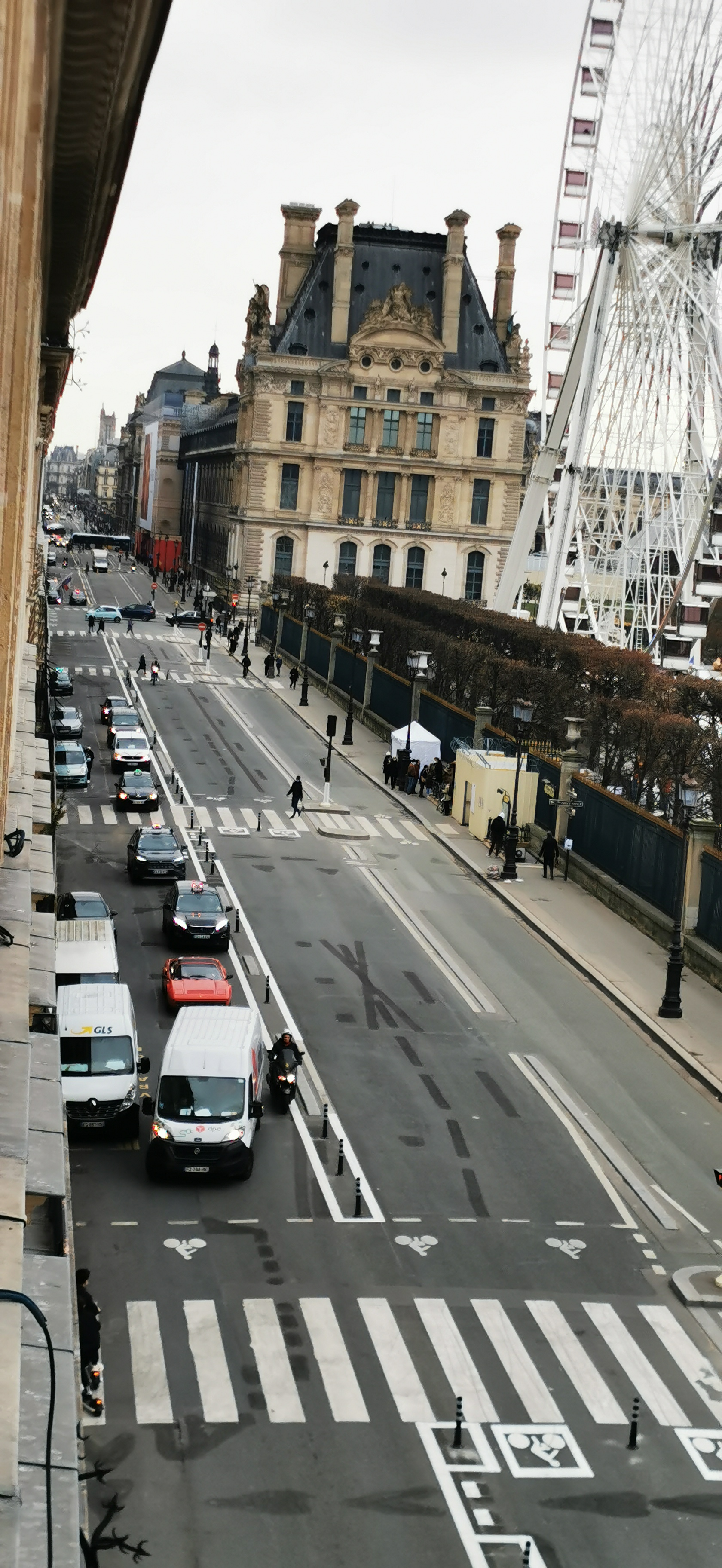 Photo n° 1 de l'avis de Ranooshii.l fait le 13/12/2021 à 21:38