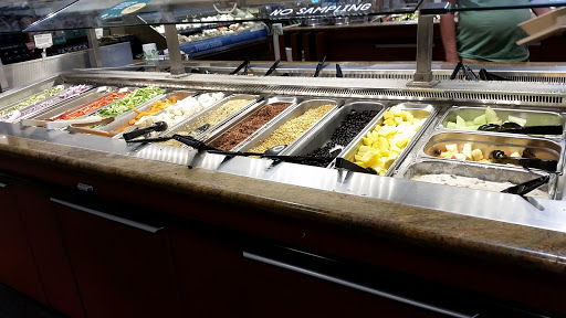 Grocery Store «Whole Foods Market», reviews and photos, 500 Wilshire Blvd, Santa Monica, CA 90401, USA