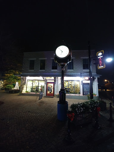 Hardware Store «Anders Hardware Co», reviews and photos, 419 Main Ave, Northport, AL 35476, USA