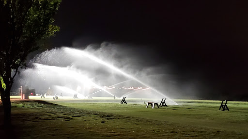 Public Golf Course «Painted Dunes Desert Golf Course», reviews and photos, 12000 McCombs Street, El Paso, TX 79934, USA