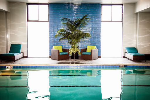 Health Club «USA FITNESS SUPER CENTER», reviews and photos, 13640 Foothill Blvd, Sylmar, CA 91342, USA