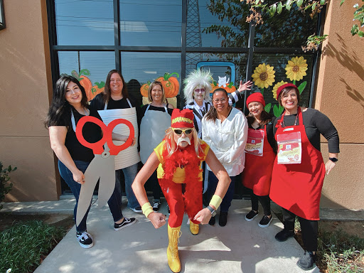 Title Company «Chicago Title Insurance Co», reviews and photos