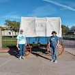 Yuma Visitor Information Center