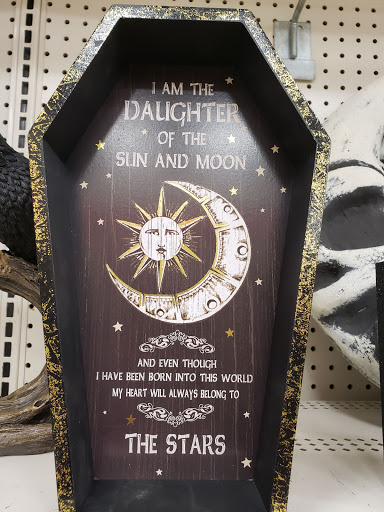 Craft Store «Michaels», reviews and photos, 1350 Northern Blvd, Manhasset, NY 11030, USA