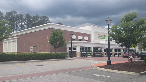 Supermarket «Walmart Neighborhood Market», reviews and photos, 4670 Casey Blvd, Williamsburg, VA 23188, USA