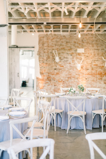 Event Venue «Blanc», reviews and photos, 3150 Walnut St, Denver, CO 80205, USA