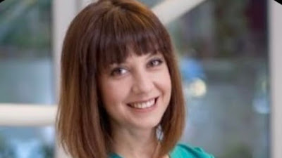 Dr Denissa TROUCHET à Montpellier