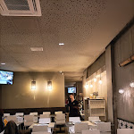 Photo n°4 de l'avis de Felice.i fait le 19/12/2022 à 22:56 sur le  Tropi&Co Pizza Club à Turin