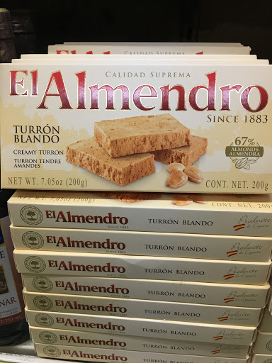 Supermarket «Chaparral Supermarket», reviews and photos, 1001 E Santa Clara St, San Jose, CA 95116, USA