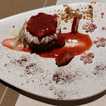 Photo n°11 de l'avis de IVANO.I fait le 15/08/2020 à 21:22 sur le  Hotel Sotto Il Cielo à Pignola