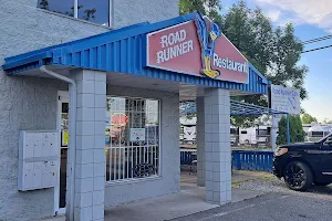 Roadrunner Restaurant image
