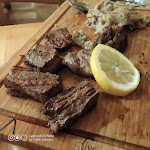 Photo n°1 de l'avis de Nadia.a fait le 19/02/2022 à 13:06 sur le  Adega da Talha Velha à Evora