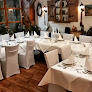 Restaurant Stari Most 13627 Berlin