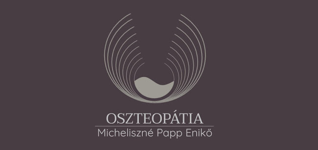 Hozzászólások és értékelések az Oszteopátia Micheliszné Papp Enikő-ról