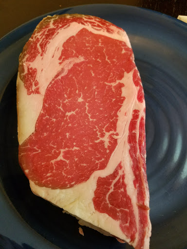 Butcher Shop Deli «Preferred Meats Inc», reviews and photos, 7617 Old State Rd 60 #3, Sellersburg, IN 47172, USA