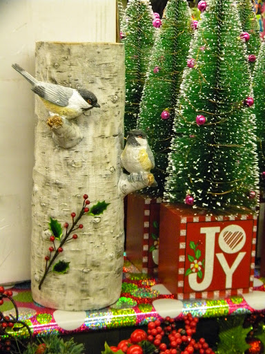 Garden Center «Chesterton Feed & Garden Center», reviews and photos, 400 Locust St, Chesterton, IN 46304, USA