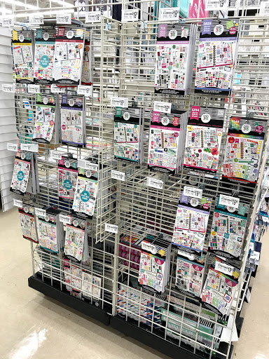 Craft Store «Michaels», reviews and photos, 612 W Crossville Rd, Roswell, GA 30075, USA