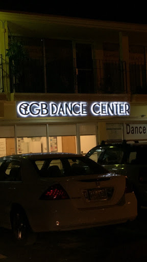 Dance School «Coconut Grove Ballet Dance Center», reviews and photos, 2829 Bird Ave #1, Miami, FL 33133, USA