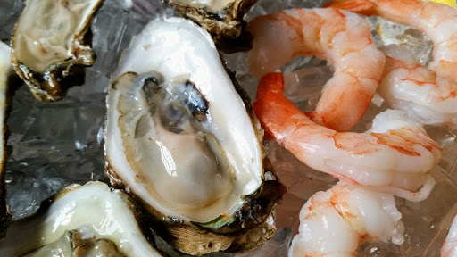 Karaoke Bar «Celtica», reviews and photos, 95 Long Wharf, Newport, RI 02840, USA