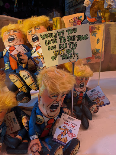 General Store «Judy Maxwell Home», reviews and photos, 1349 N Wells St, Chicago, IL 60610, USA