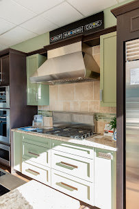 Atlantic Appliance & Hardware - Photo 4 - Car repair in Wilmington, NC, Wilmington