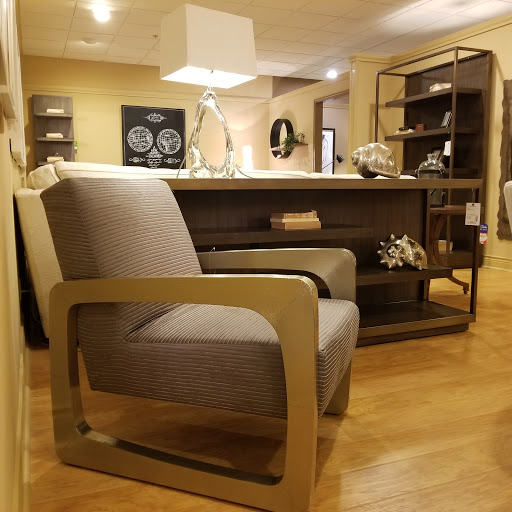 Furniture Store «Louis Shanks Furniture - Austin», reviews and photos, 2930 W Anderson Ln, Austin, TX 78757, USA