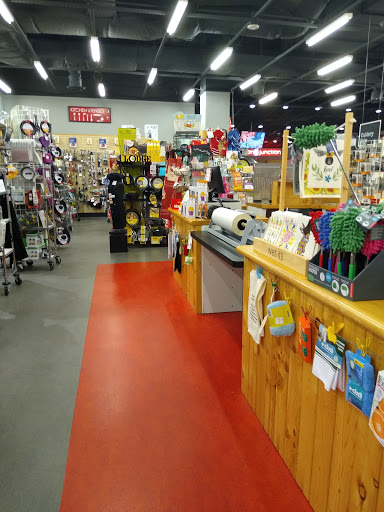 Toy Store «Toy Time», reviews and photos, 2450 Grand Blvd #211, Kansas City, MO 64108, USA