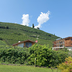 Photo n°12 de l'avis de Gianna.a fait le 24/07/2021 à 12:06 sur le  Kalterer See Hof à Seestrasse