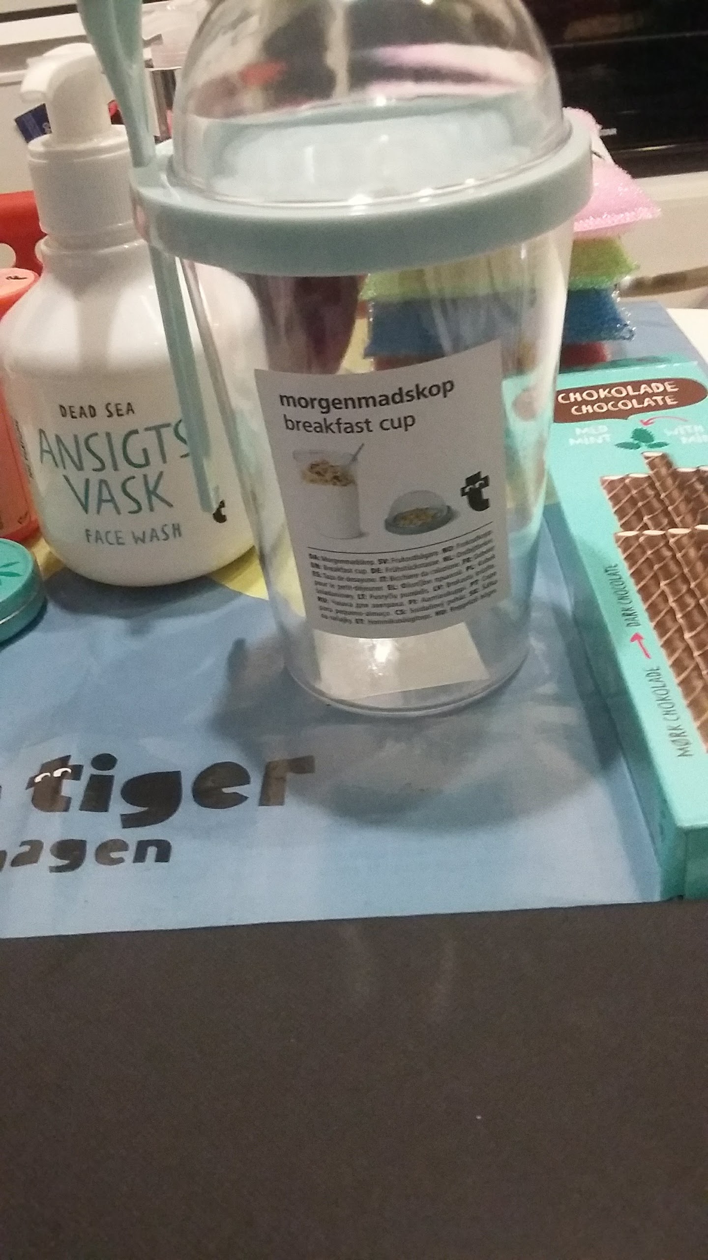 Photo n° 5 de l'avis de Filleduvent13.a fait le 10/01/2018 à 12:29