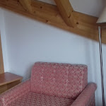 Photo n°12 de l'avis de Simona.i fait le 24/11/2018 à 18:15 sur le  Hotel Regent's à Andalo