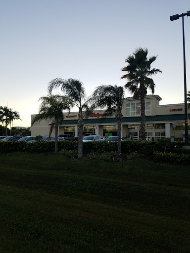 Drug Store «Walgreens», reviews and photos, 3200 E Bay Dr, Holmes Beach, FL 34217, USA