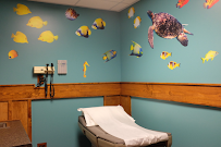 CareNow Urgent Care - Myrtle Beach - Photo 5 - Car repair in Myrtle Beach, SC, Myrtle Beach