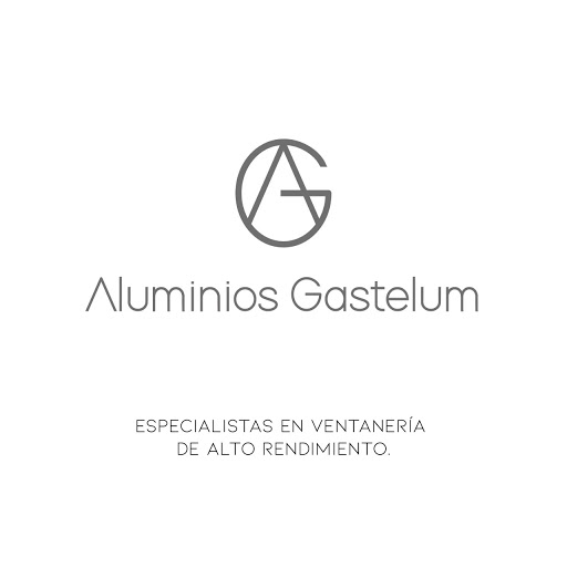 Aluminios Gastelum