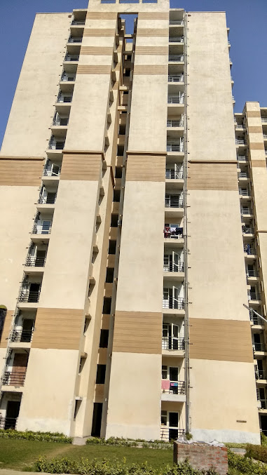 Google Maps image 18