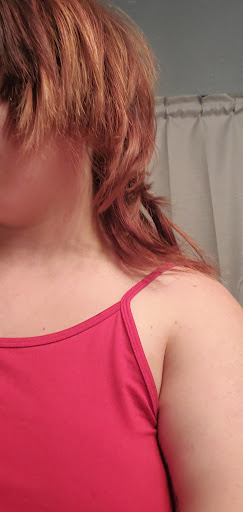 Beauty Salon «Sophia Hair Salon», reviews and photos, 249 N LBJ Dr, San Marcos, TX 78666, USA