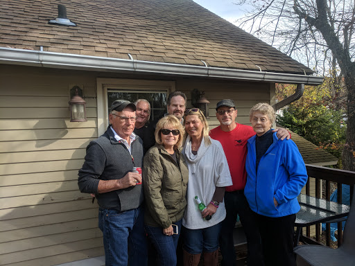 Cigar Shop «Big Buddha Cigar Lounge», reviews and photos, 27 Hawleyville Rd, Newtown, CT 06470, USA