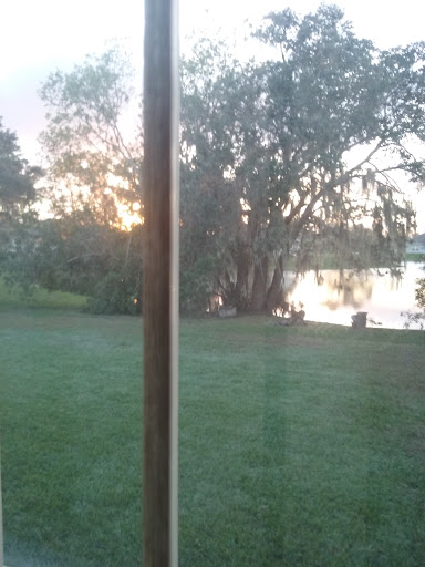 Golf Club «Oaks National Golf Club», reviews and photos, 1500 The Oaks Blvd, Kissimmee, FL 34746, USA