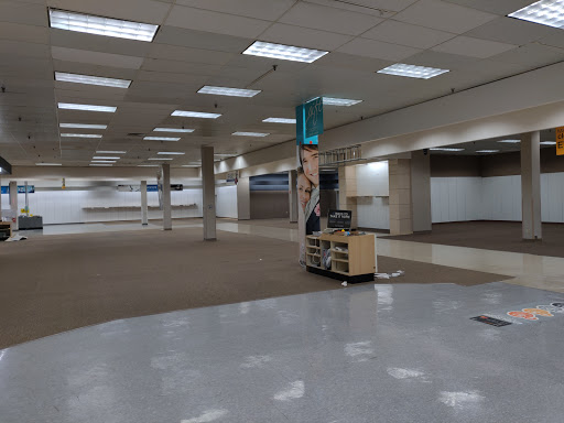 Department Store «Sears», reviews and photos, 600 Montgomery Mall, North Wales, PA 19454, USA