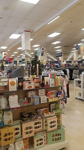 Department Store «HomeGoods», reviews and photos, 31145 Orchard Lake Rd, Farmington Hills, MI 48334, USA