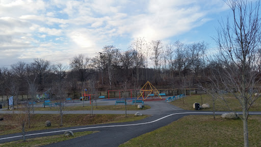 Park «Manchester Street Park», reviews and photos, 77 Manchester St, Lawrence, MA 01841, USA