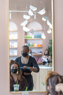 Aviary Beauty + Wellness Summerhill - Photo 9 - Car repair in Atlanta, GA, Atlanta